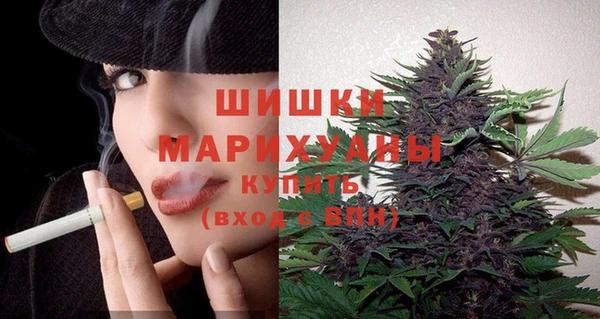 прущие крисы Беломорск