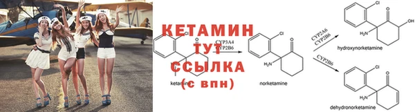 твердый Белоозёрский